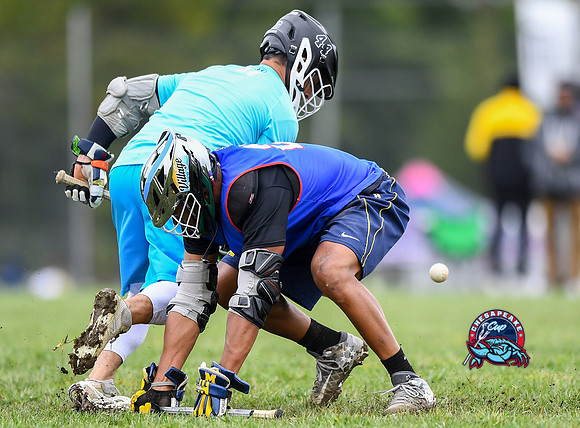 ChesapeakeCup (51 of 343)