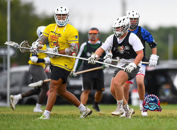 ChesapeakeCup (52 of 343)
