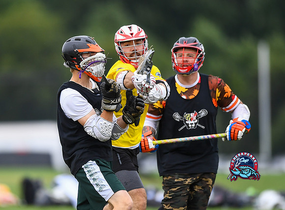 ChesapeakeCup (56 of 343)