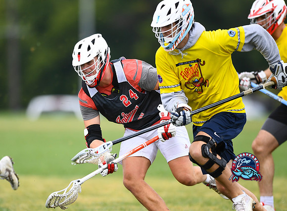 ChesapeakeCup (57 of 343)
