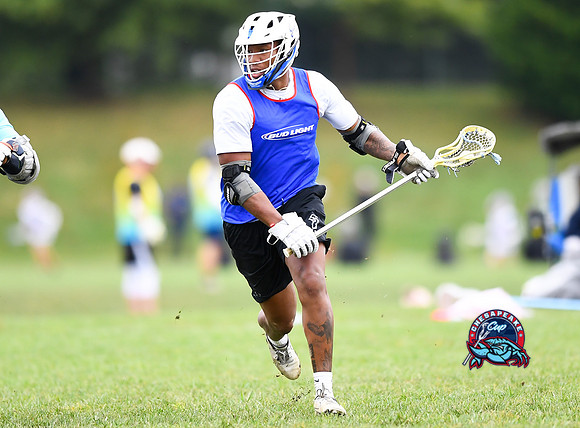 ChesapeakeCup (58 of 343)