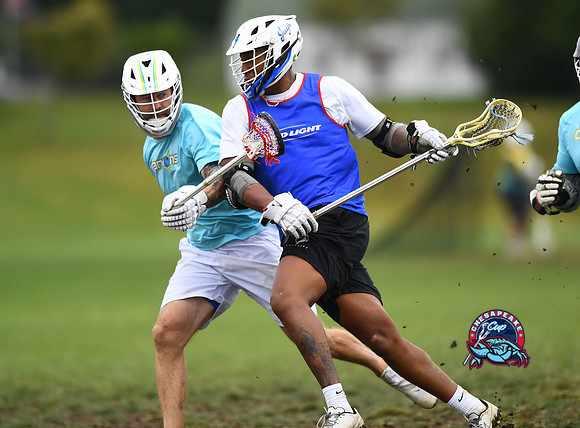 ChesapeakeCup (59 of 343)