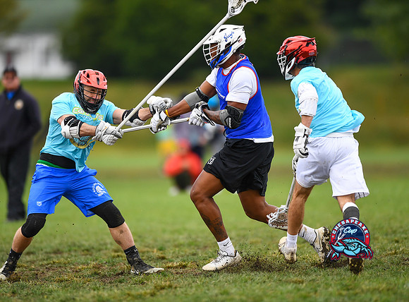 ChesapeakeCup (64 of 343)