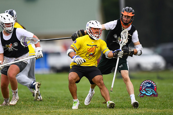 ChesapeakeCup (72 of 343)