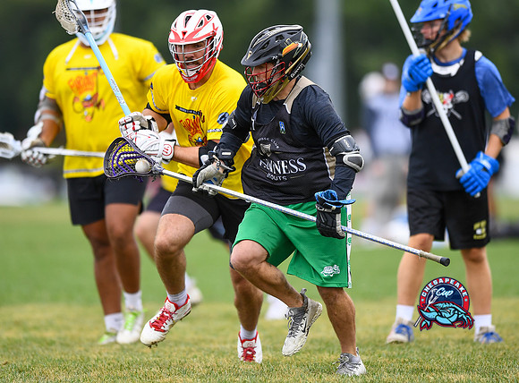 ChesapeakeCup (75 of 343)