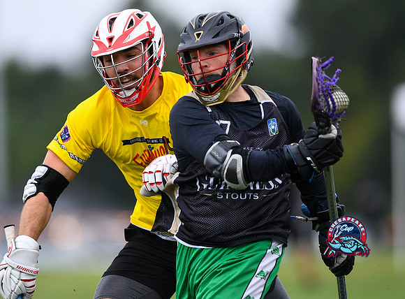 ChesapeakeCup (77 of 343)