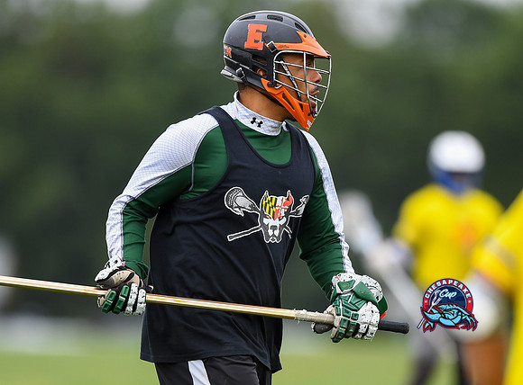 ChesapeakeCup (78 of 343)