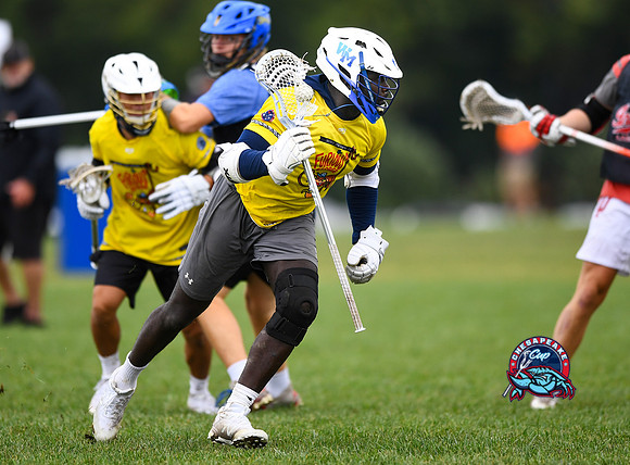 ChesapeakeCup (80 of 343)