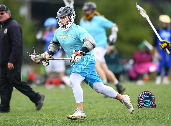 ChesapeakeCup (82 of 343)