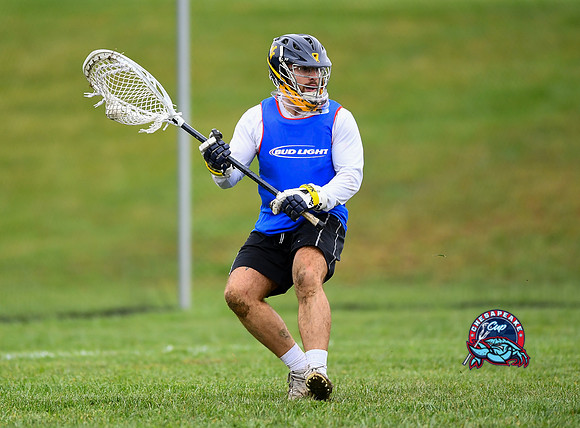 ChesapeakeCup (84 of 343)