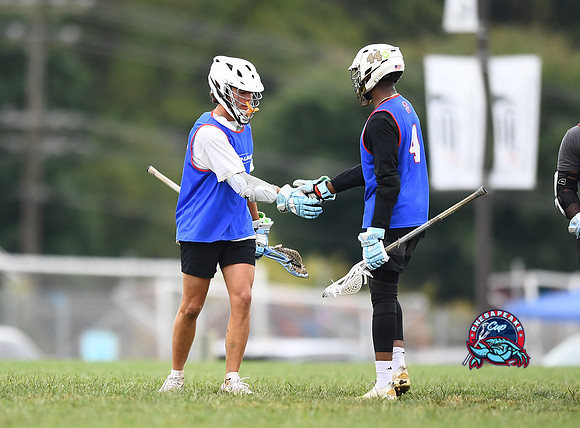 ChesapeakeCup (87 of 343)