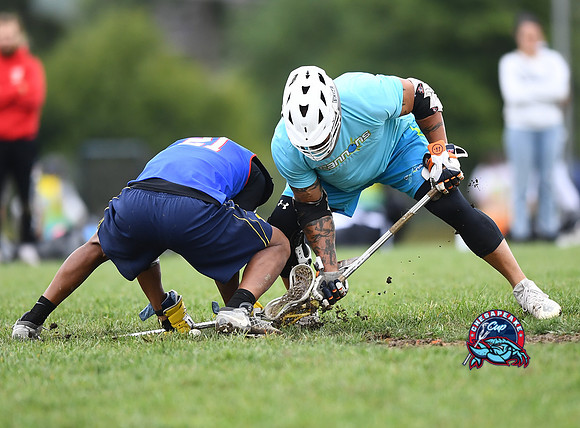 ChesapeakeCup (88 of 343)