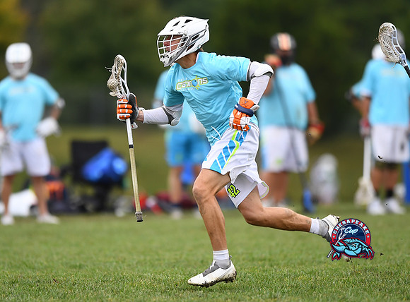 ChesapeakeCup (89 of 343)