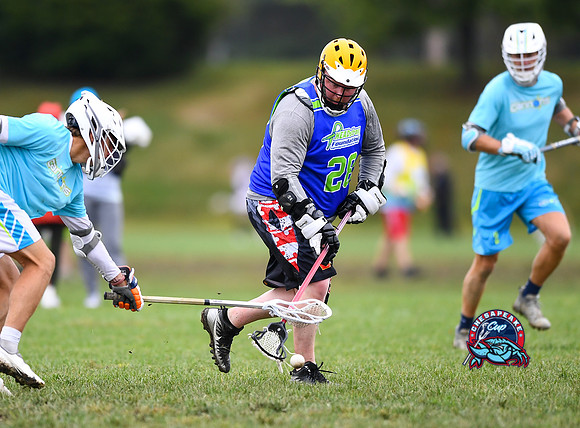 ChesapeakeCup (90 of 343)