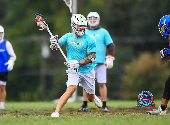 ChesapeakeCup (92 of 343)