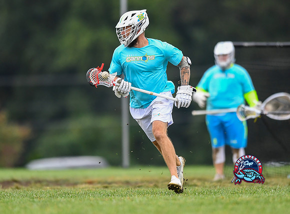 ChesapeakeCup (93 of 343)