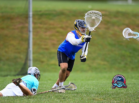 ChesapeakeCup (96 of 343)