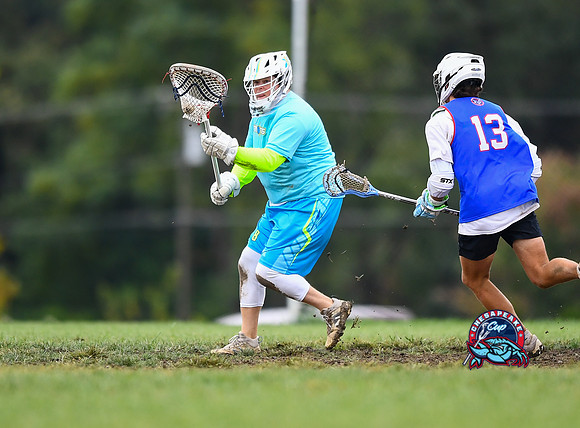 ChesapeakeCup (97 of 343)