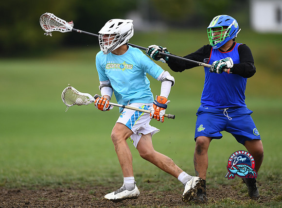 ChesapeakeCup (100 of 343)