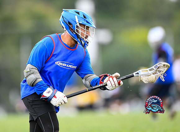 ChesapeakeCup (102 of 343)