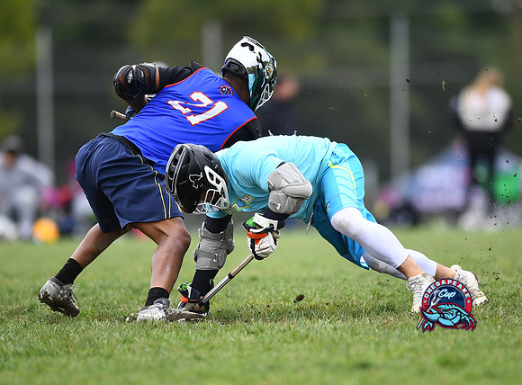 ChesapeakeCup (101 of 343)