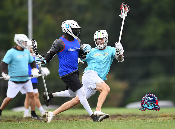 ChesapeakeCup (103 of 343)