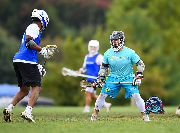 ChesapeakeCup (104 of 343)
