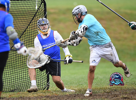 ChesapeakeCup (106 of 343)