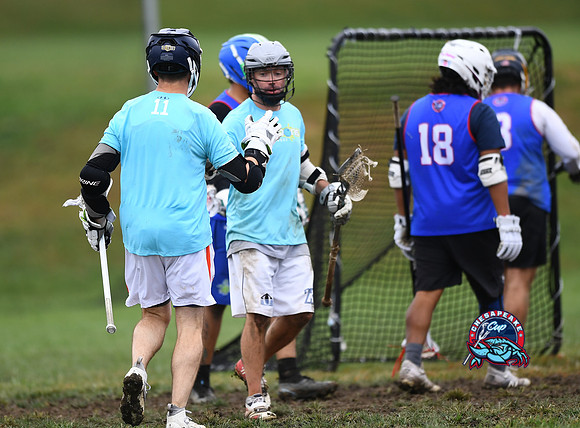 ChesapeakeCup (107 of 343)