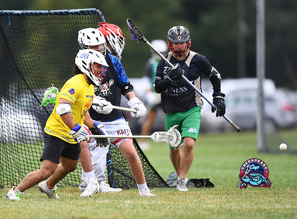 ChesapeakeCup (108 of 343)