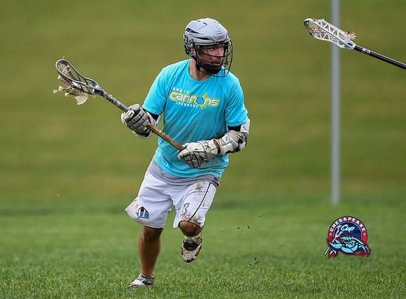 ChesapeakeCup (110 of 343)