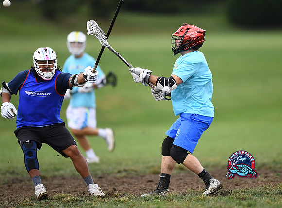 ChesapeakeCup (109 of 343)