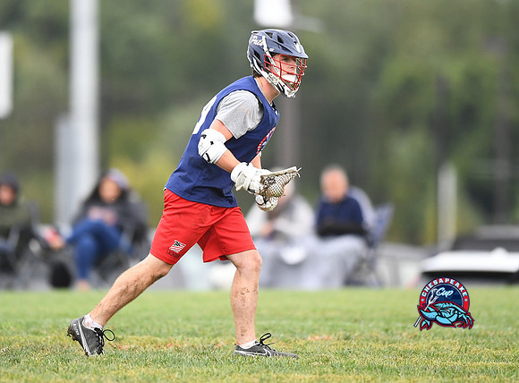 ChesapeakeCup (111 of 343)