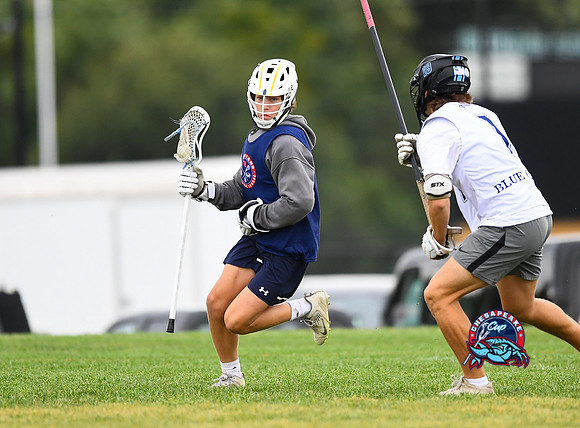 ChesapeakeCup (112 of 343)