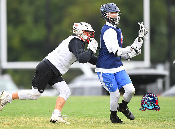 ChesapeakeCup (113 of 343)