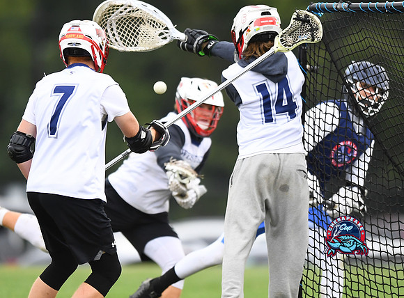 ChesapeakeCup (114 of 343)