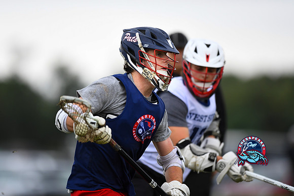 ChesapeakeCup (116 of 343)