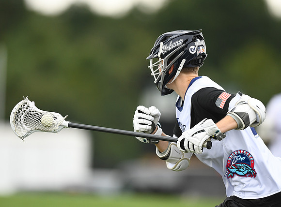 ChesapeakeCup (117 of 343)