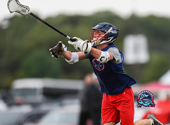 ChesapeakeCup (118 of 343)