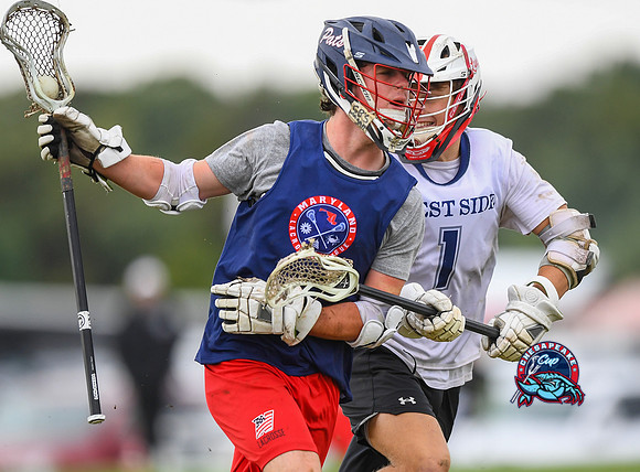 ChesapeakeCup (120 of 343)