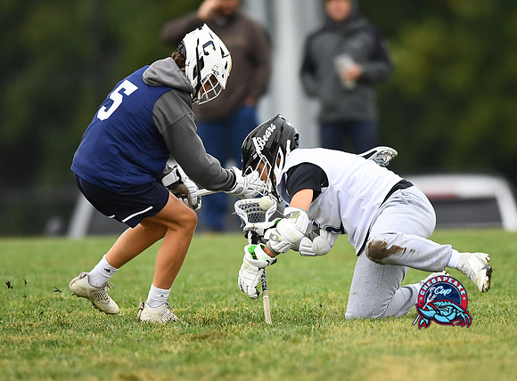 ChesapeakeCup (121 of 343)