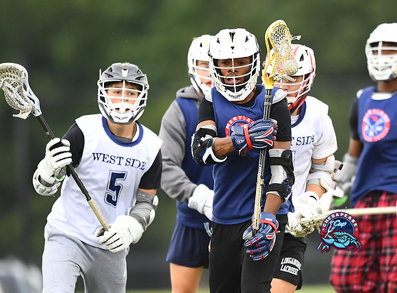 ChesapeakeCup (123 of 343)