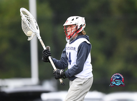 ChesapeakeCup (124 of 343)