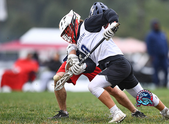 ChesapeakeCup (128 of 343)