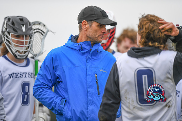 ChesapeakeCup (129 of 343)