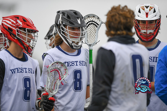 ChesapeakeCup (130 of 343)