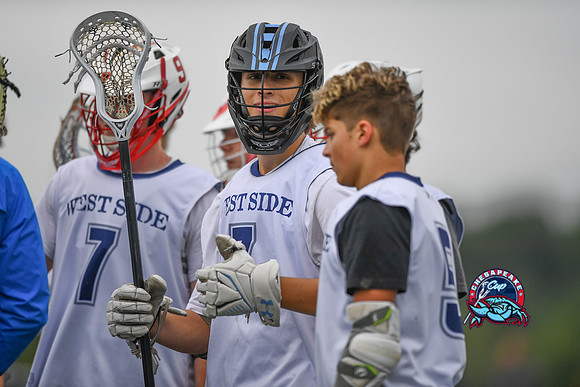 ChesapeakeCup (132 of 343)