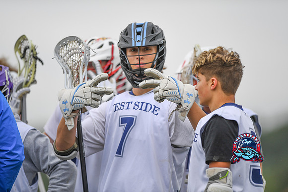 ChesapeakeCup (133 of 343)
