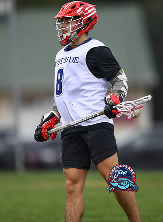 ChesapeakeCup (137 of 343)