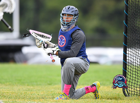 ChesapeakeCup (140 of 343)